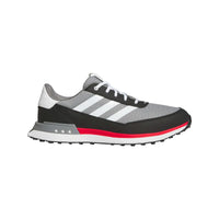 Adidas S2G 24 Spikeless Golf Shoes - Mens