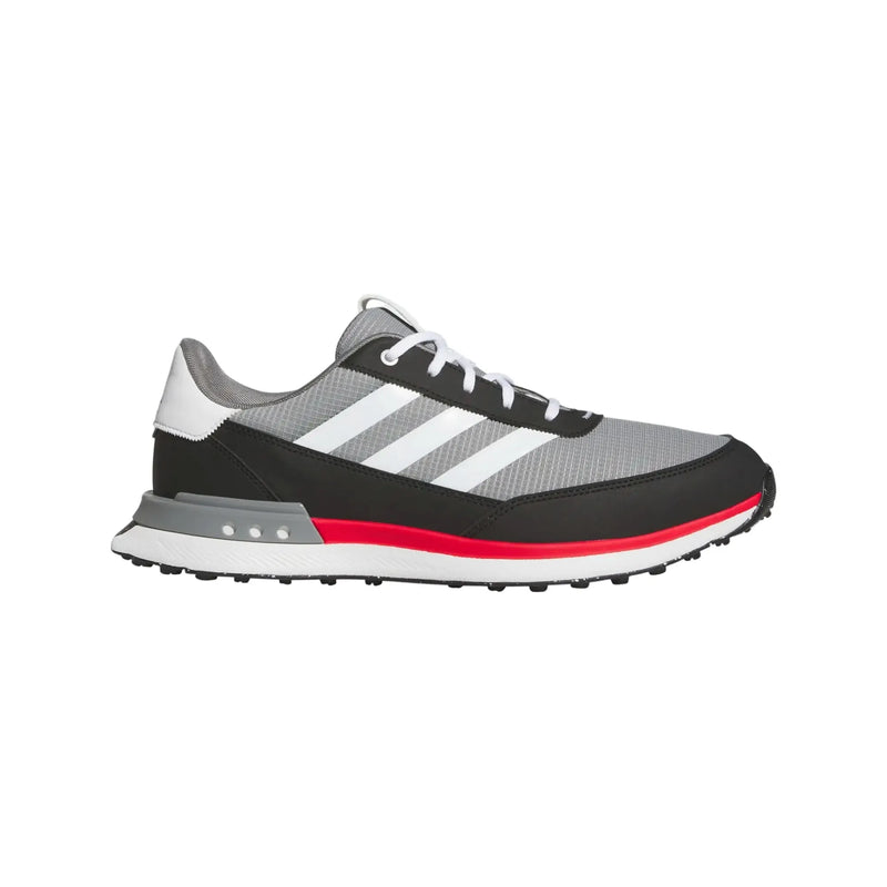 Adidas S2G 24 Spikeless Golf Shoes - Mens