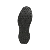 Adidas S2G 24 Spikeless Golf Shoes - Mens