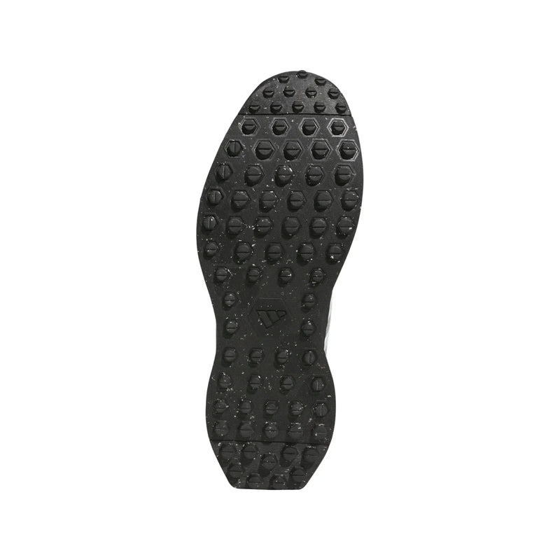 Adidas S2G 24 Spikeless Golf Shoes - Mens