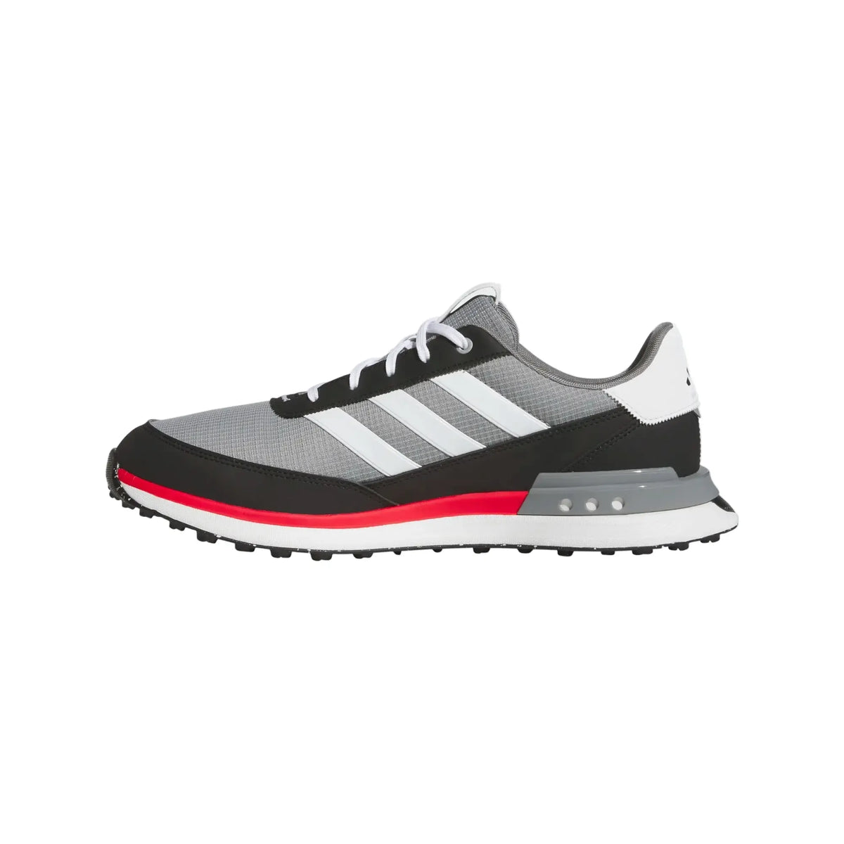 Adidas S2G 24 Spikeless Golf Shoes - Mens