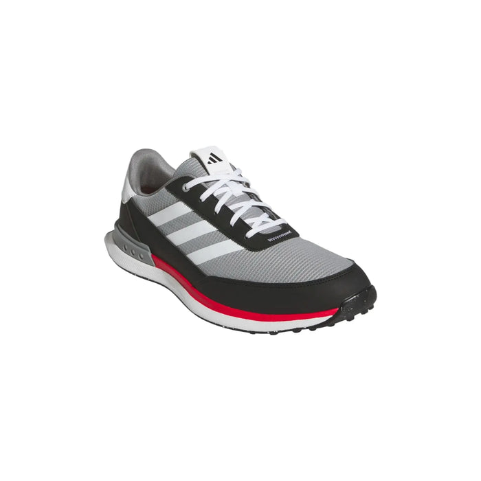 Adidas S2G 24 Spikeless Golf Shoes - Mens