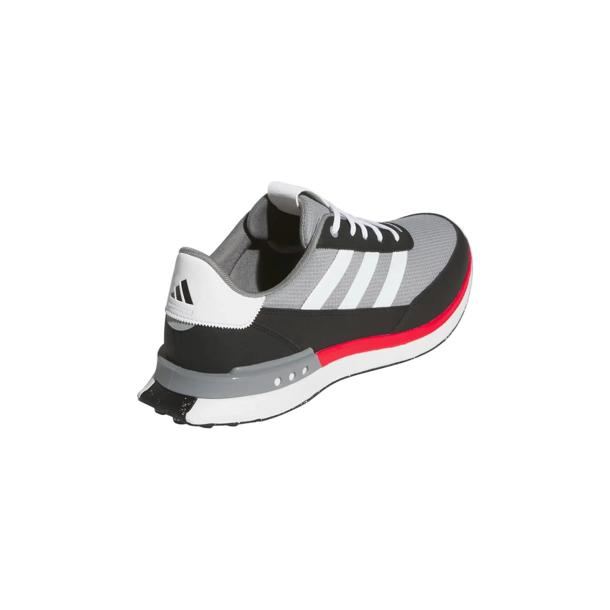 Adidas S2G 24 Spikeless Golf Shoes - Mens