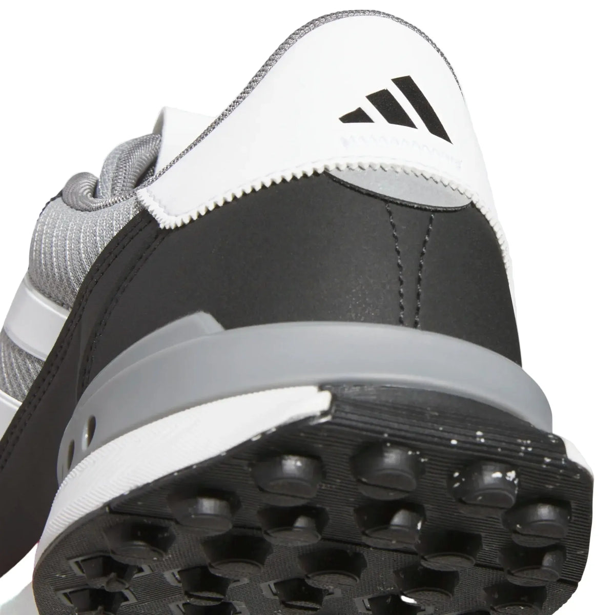 Adidas S2G 24 Spikeless Golf Shoes - Mens
