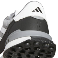 Adidas S2G 24 Spikeless Golf Shoes - Mens