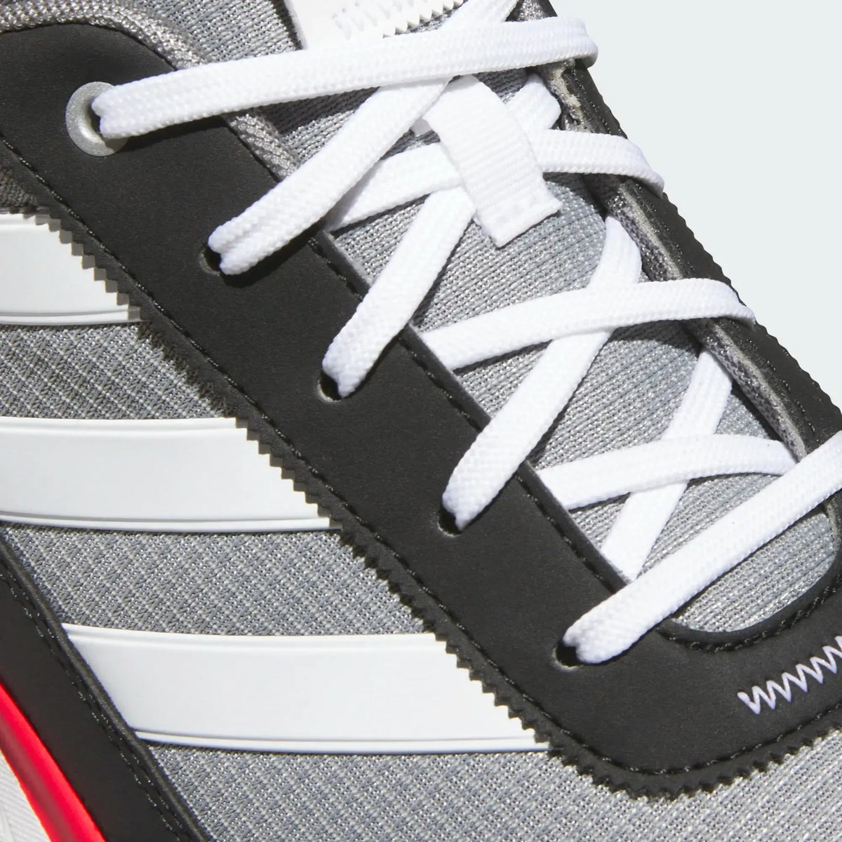 Adidas S2G 24 Spikeless Golf Shoes - Mens