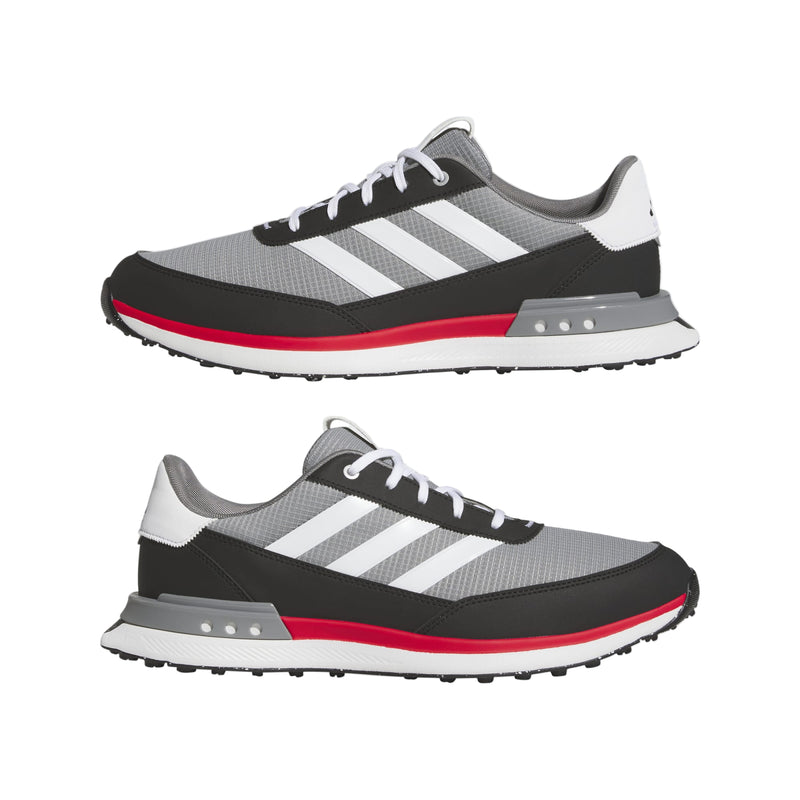 Adidas S2G 24 Spikeless Golf Shoes - Mens