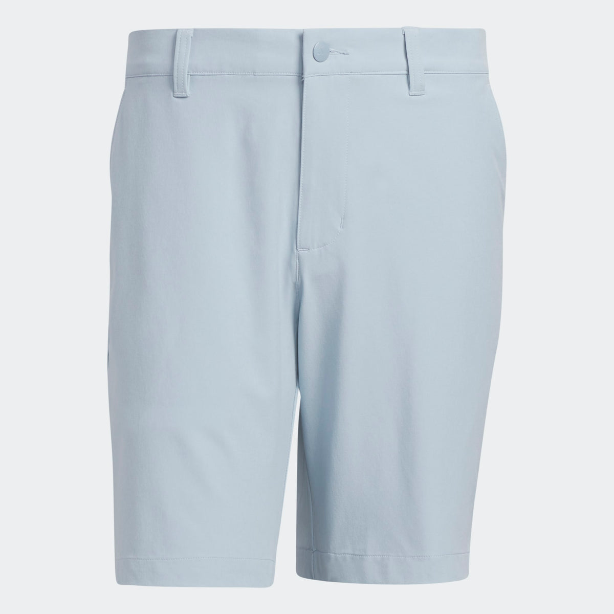 Adidas Ultimate365 8.5-Inch Golf Shorts - Wonder Blue
