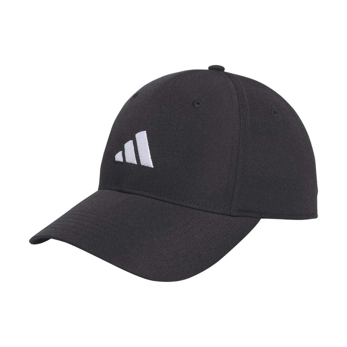 Adidas Tour Hat Kids - Black