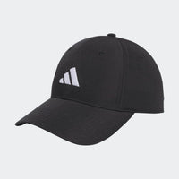Adidas Tour Hat Kids - Black