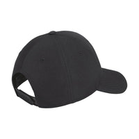 Adidas Tour Hat Kids - Black