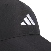 Adidas Tour Hat Kids - Black