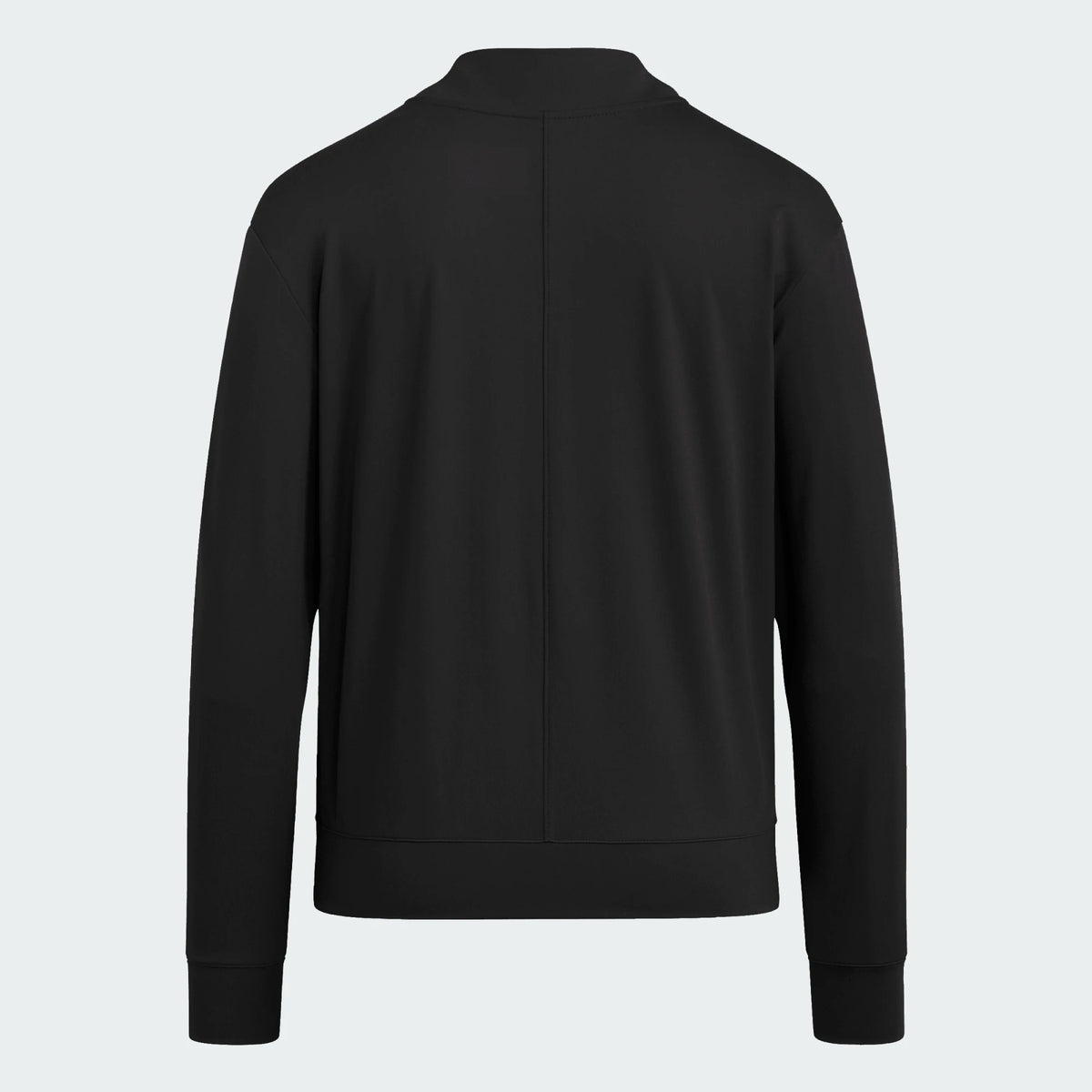Adidas Ultimate 365 Quarter-Zip Layering Women's Top