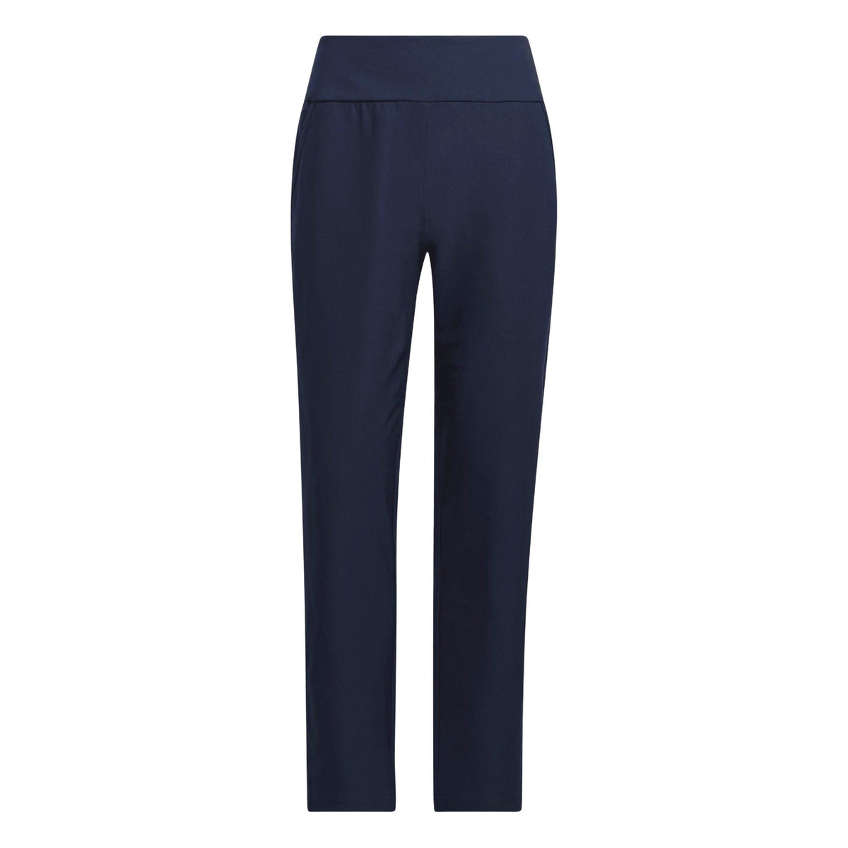 Adidas Ultimate365 Solid Ankle Pants - Collegiate Navy