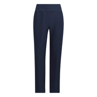Adidas Ultimate365 Solid Ankle Pants - Collegiate Navy