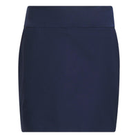 Adidas Ultimate365 Solid Skort - Collegiate Navy