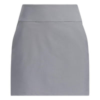 Adidas Ultimate365 Solid Skort - Grey Three