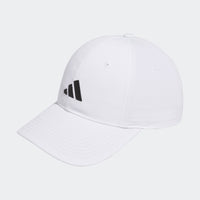 Adidas Tour Hat Kids - White