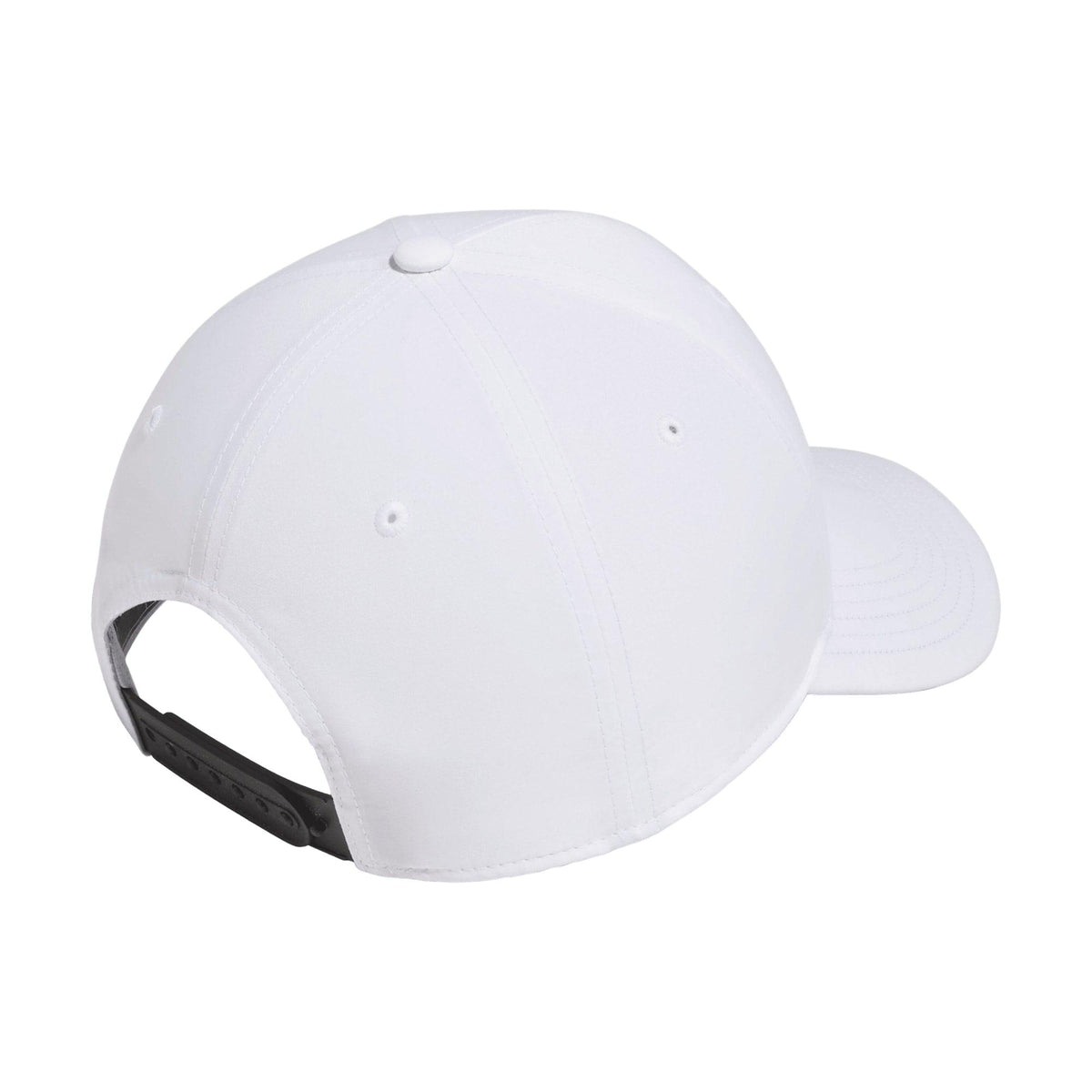 Adidas Tour Hat Kids - White