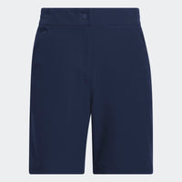 Adidas Ultimate365 Bermuda Shorts - Collegiate Navy