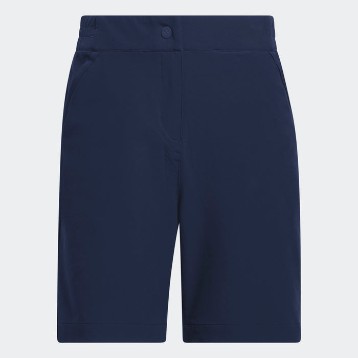 Adidas Ultimate365 Bermuda Shorts - Collegiate Navy
