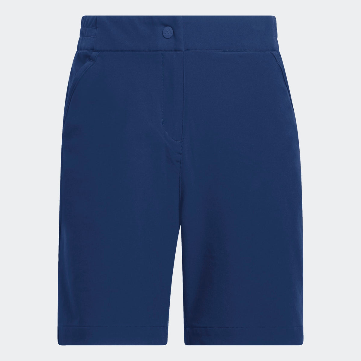Adidas Ultimate365 Bermuda Shorts - Collegiate Navy