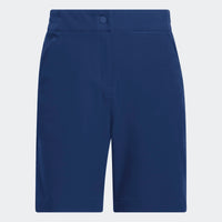Adidas Ultimate365 Bermuda Shorts - Collegiate Navy