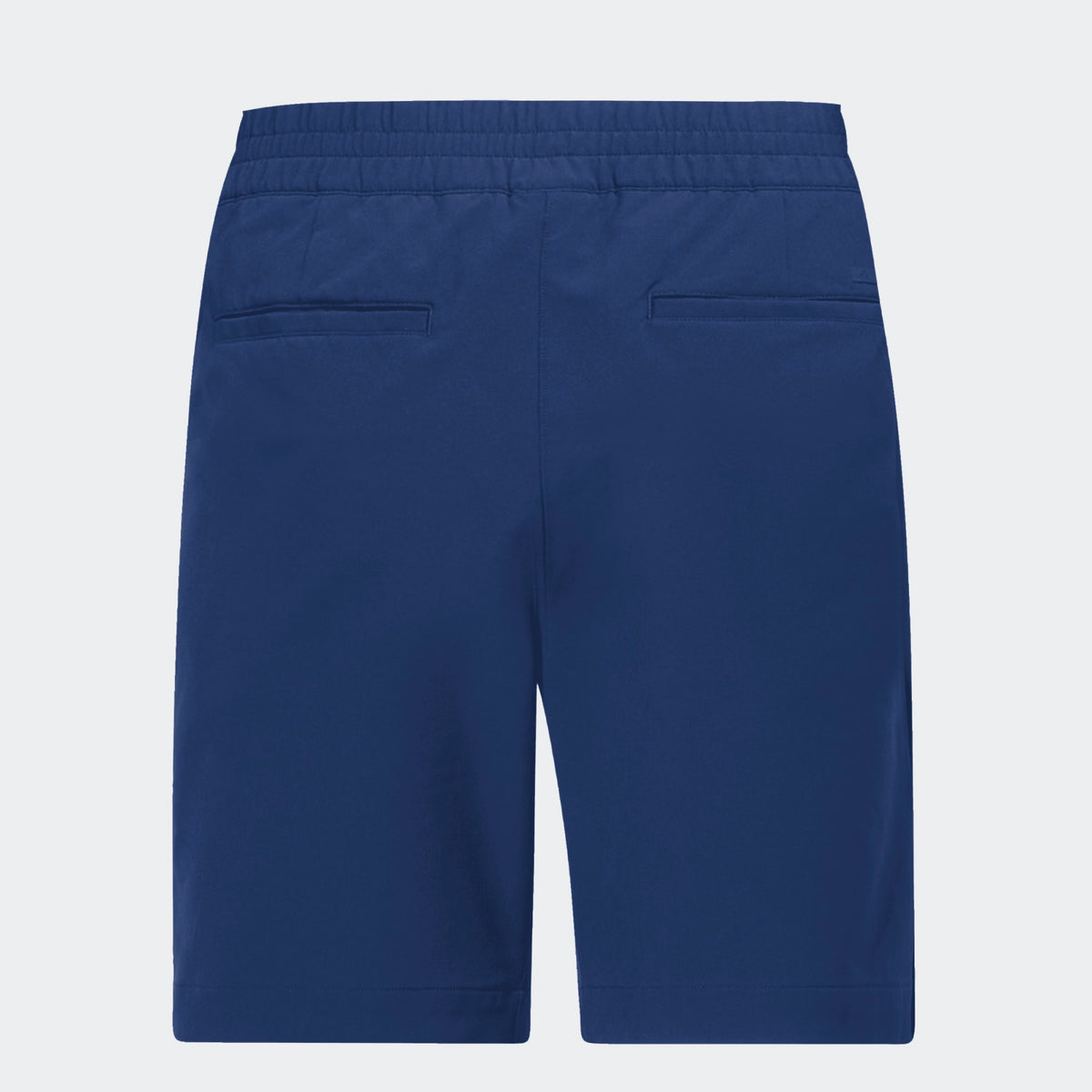 Adidas Ultimate365 Bermuda Shorts - Collegiate Navy