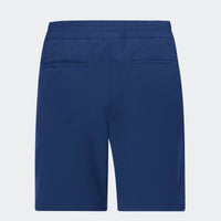 Adidas Ultimate365 Bermuda Shorts - Collegiate Navy