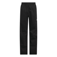 Adidas Provisional Pant - Black