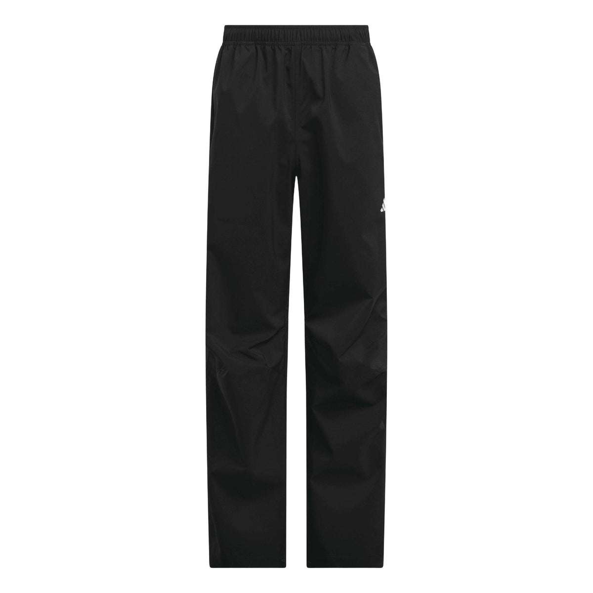 Adidas Provisional Pant - Black