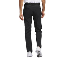 Adidas Ultimate365 Five-Pocket Pants - Black