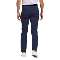 Adidas Ultimate365 Five-Pocket Pants - Collegiate Navy