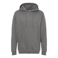 Independent Trading Co. - Unisex Heavyweight Hooded Sweatshirt