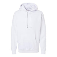 Independent Trading Co. - Unisex Heavyweight Hooded Sweatshirt