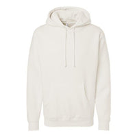 Independent Trading Co. - Unisex Heavyweight Hooded Sweatshirt