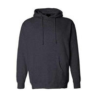 Independent Trading Co. - Unisex Heavyweight Hooded Sweatshirt
