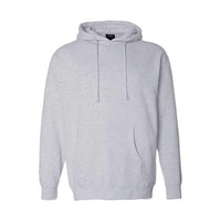 Independent Trading Co. - Unisex Heavyweight Hooded Sweatshirt