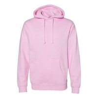 Independent Trading Co. - Unisex Heavyweight Hooded Sweatshirt