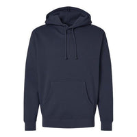 Independent Trading Co. - Unisex Heavyweight Hooded Sweatshirt