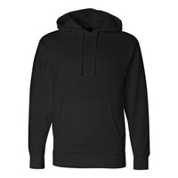 Independent Trading Co. - Unisex Heavyweight Hooded Sweatshirt