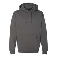 Independent Trading Co. - Unisex Heavyweight Hooded Sweatshirt