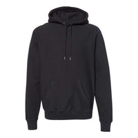 Independent Trading Co. - Unisex Legend Premium Heavyweight Cross-Grain Hooded Sweatshirt