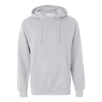 Independent Trading Co. - Unisex Midweight Hooded Sweatshirt