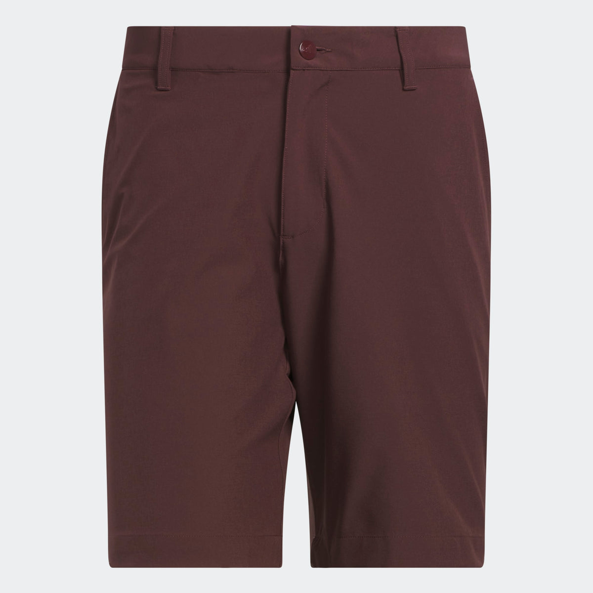 Adidas Ultimate365 8.5-Inch Golf Shorts - Aurora Ruby