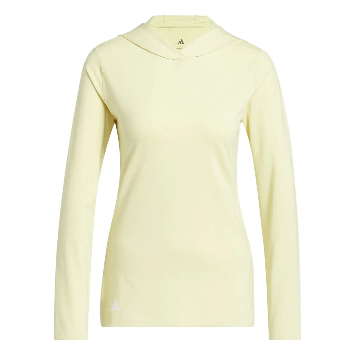 Adidas Performance Golf Hoody - Womens