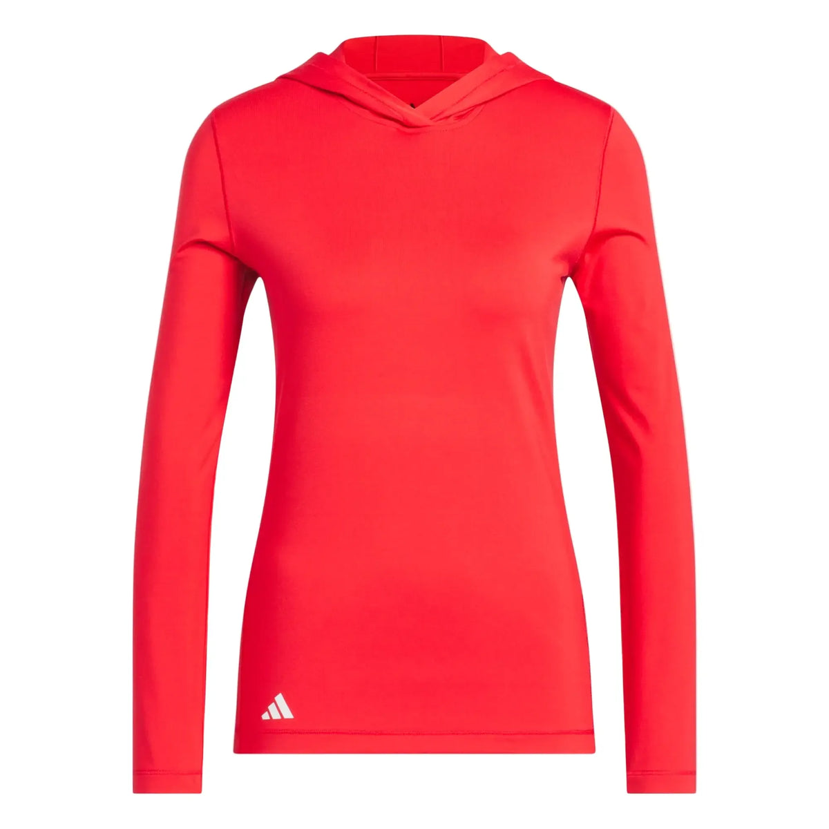 Adidas Performance Golf Hoody - Womens