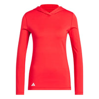 Adidas Performance Golf Hoody - Womens