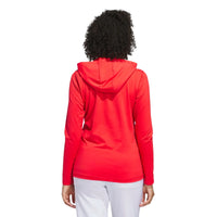 Adidas Performance Golf Hoody - Womens