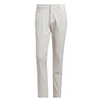 Adidas Ultimate365 Five-Pocket Pants - Alumina